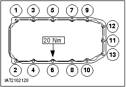 T2102120